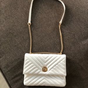 Forever 21 crossbody